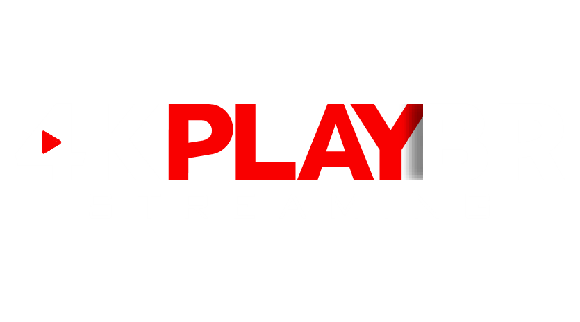 Descrição da Imagem